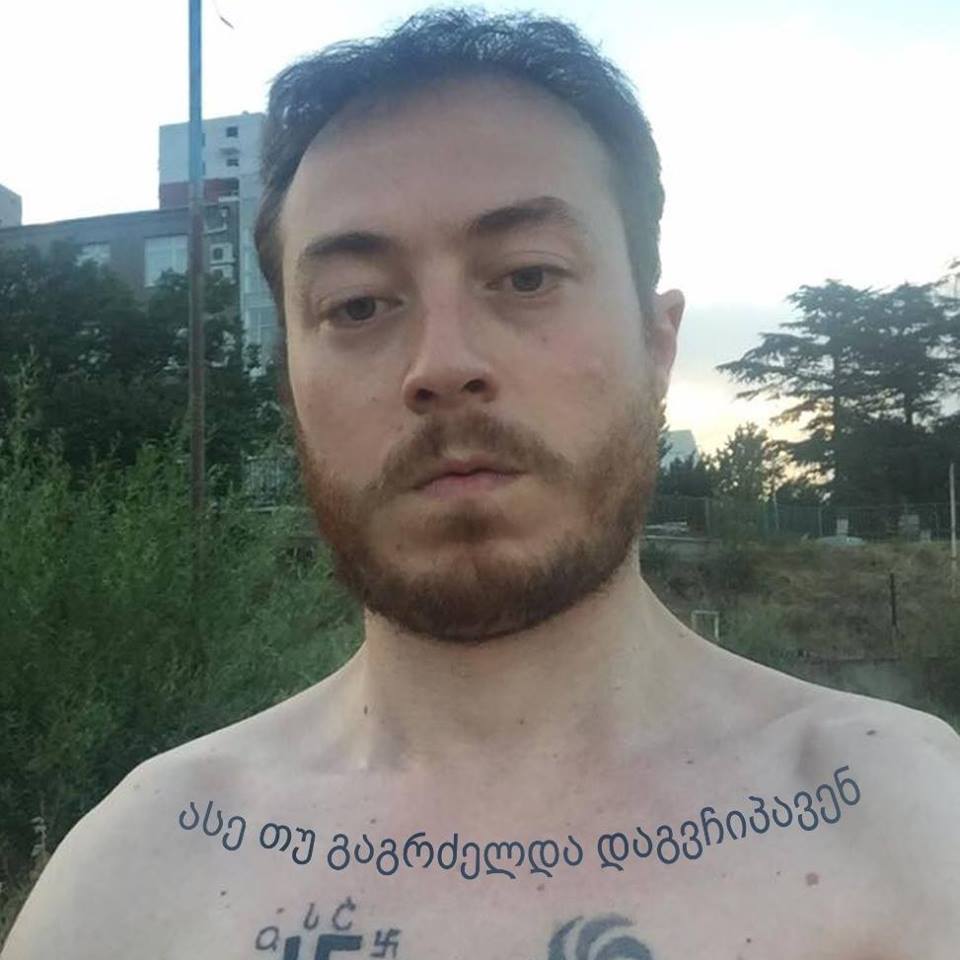 32839148_1930220293957208_7054475189450440704_n.jpg
