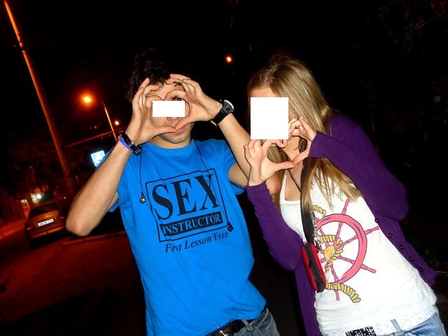 111111111111111213212getImage__13_.jpg