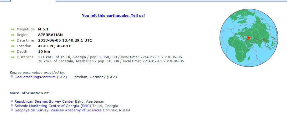Screenshot_1.jpg