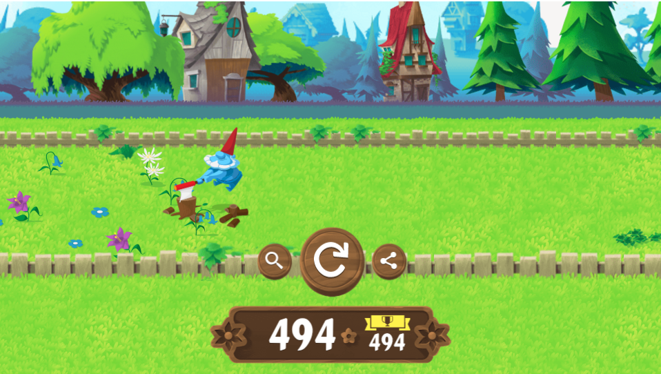 screen.png