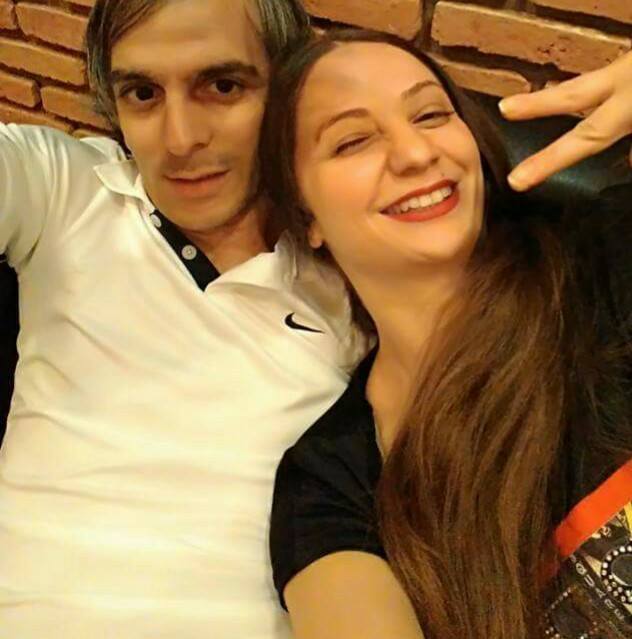 16711718_245386845908753_3939783946282652549_n.jpg