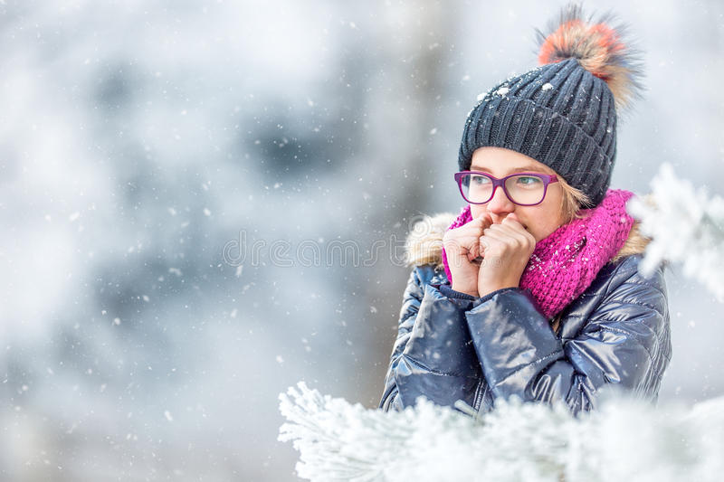 beauty_winter_girl_blowing_snow_frosty_winter_park_outdoors_girl_winter_cold_weather_83195613.jpg