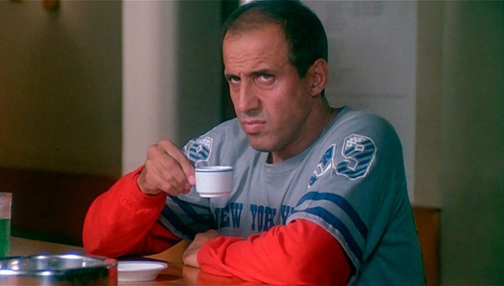 adriano_celentano_1024x582.jpg