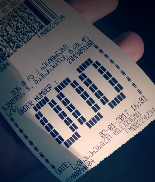 2e9a85cefa99.jpg