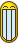 1__1_.gif