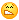 1__2_.gif