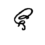 ___.png