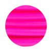 aloha.png