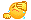 4...gif