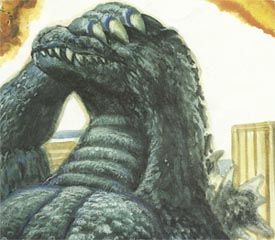 raptor_facepalm.jpg