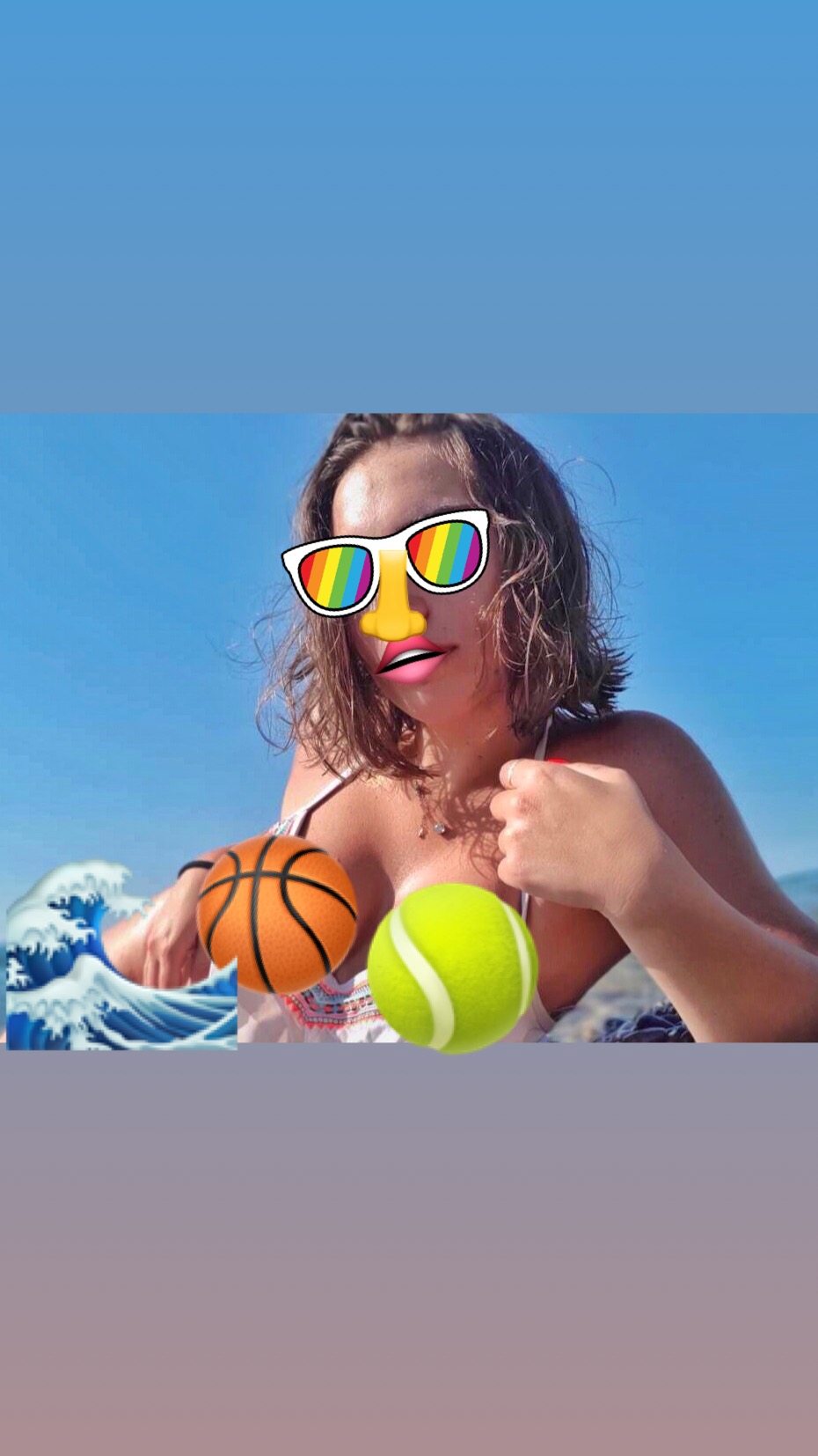 346F121F_11DD_487E_85FD_17A4041509A8.jpeg