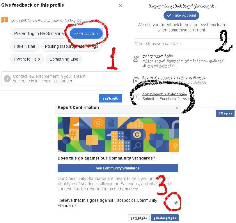 111111111.jpg