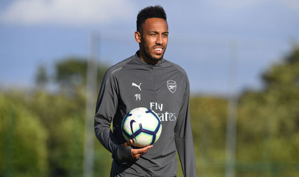 Pierre_Emerick_Aubameyang_1017869.jpg
