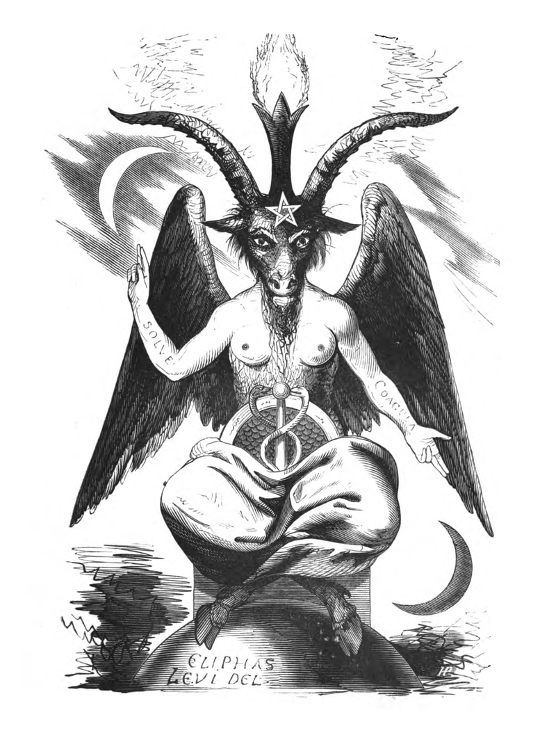 800px_Baphomet.png