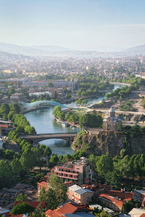 tbilisi_city_23_by_fuhrerscream_d34f6yg.jpg