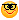 2..gif