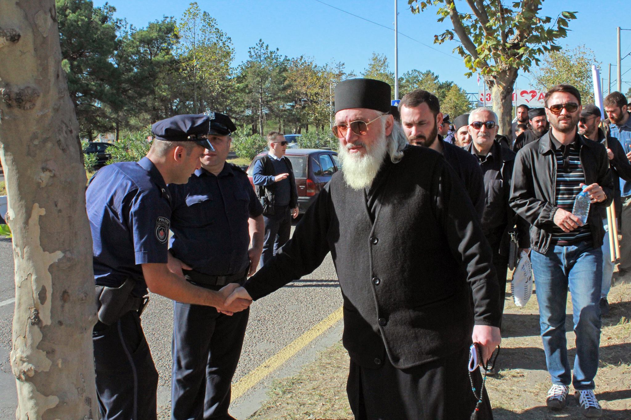 shavosnebi.jpg