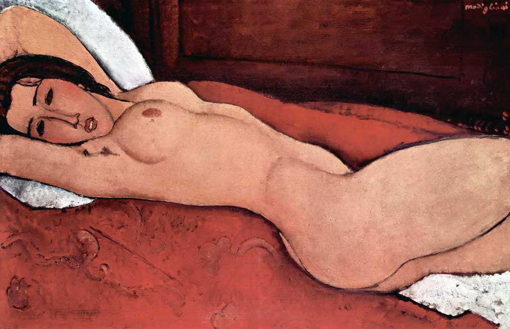 Buyenlarge_Reclining_Nude.jpg