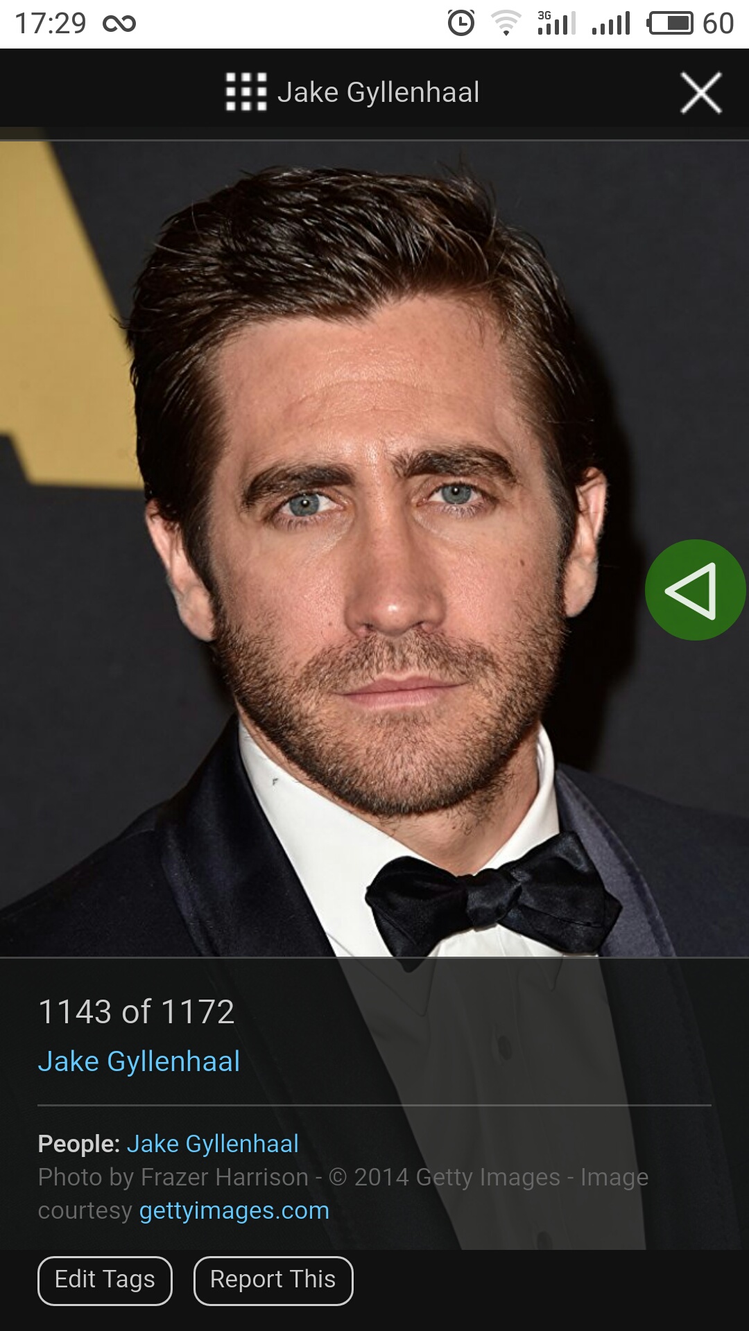 S81016_172931.jpg
