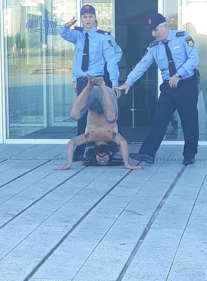 ____________.jpg