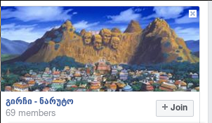 screenshot_20181009_225038.png