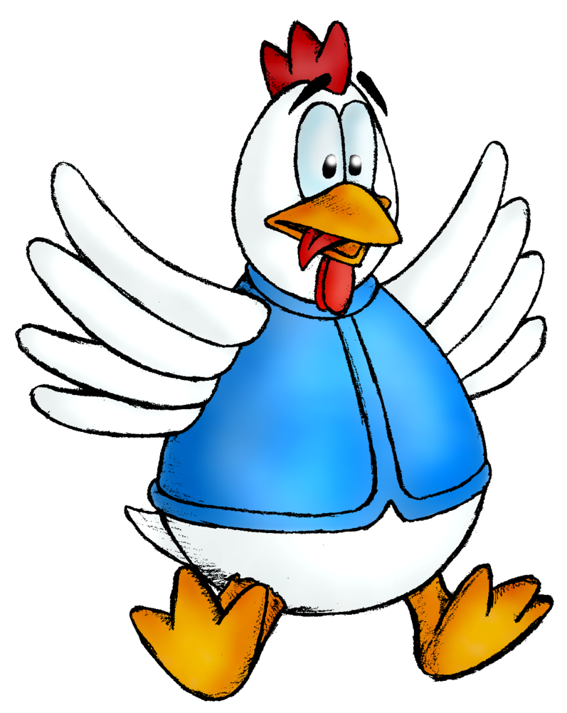 chicken_invader.png