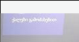 screenshot_20181126_142804.png