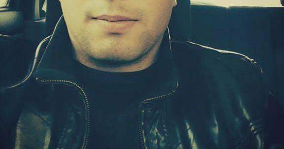 FB_IMG_1459855076337.jpg