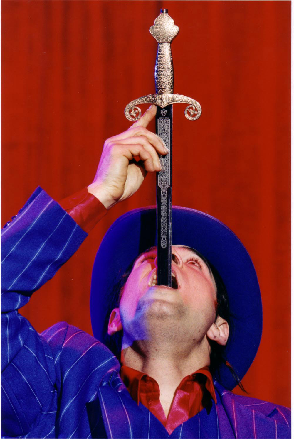 How_sword_swallowing_works.jpg