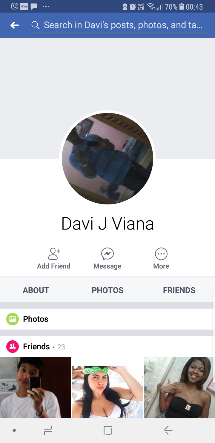 Screenshot_20181206_004320_Facebook.jpg