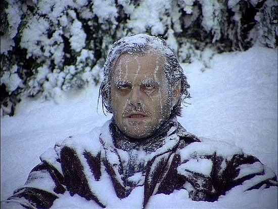 1366551214_1.1293036652.frozen_man.jpg