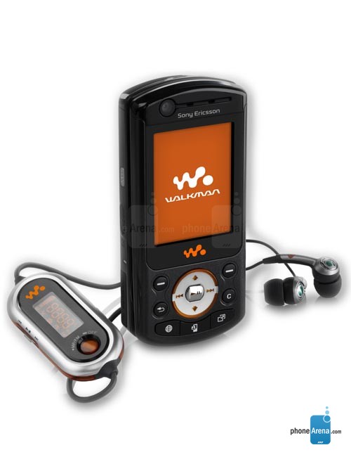 SE_W900_4.jpg