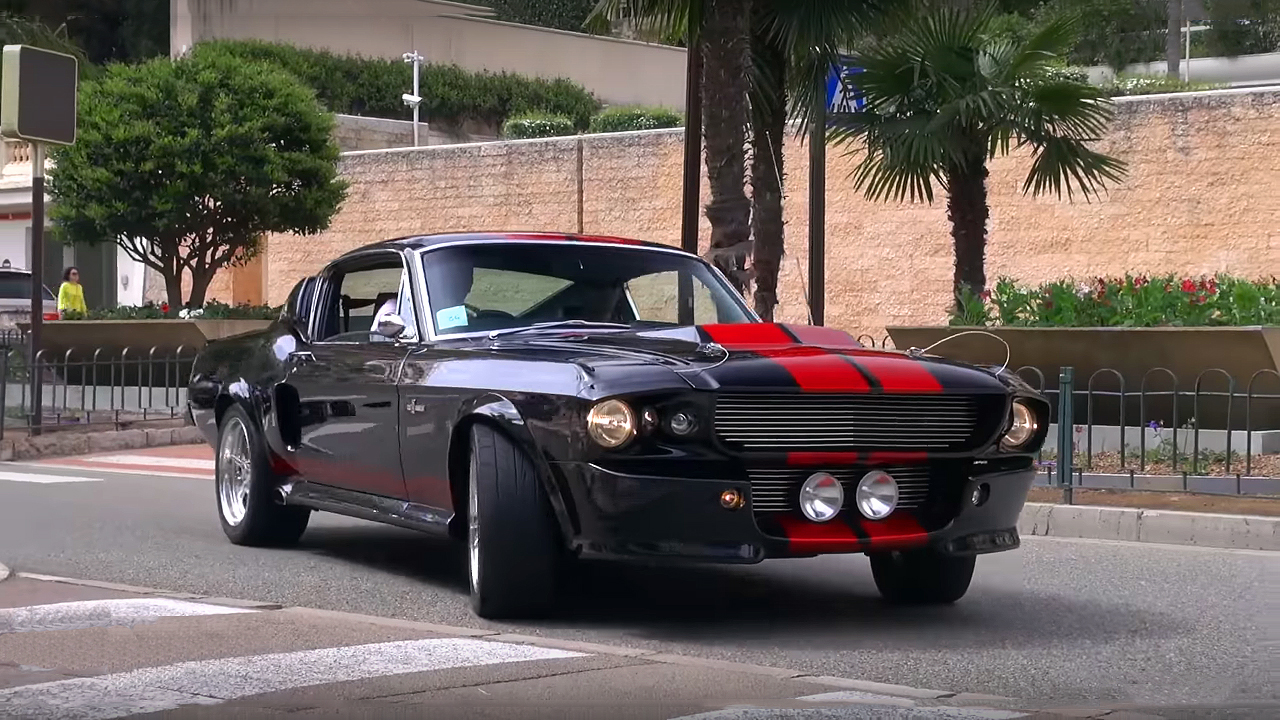 1967_Shelby_Mustang_GT500_Eleanor_Side.jpg