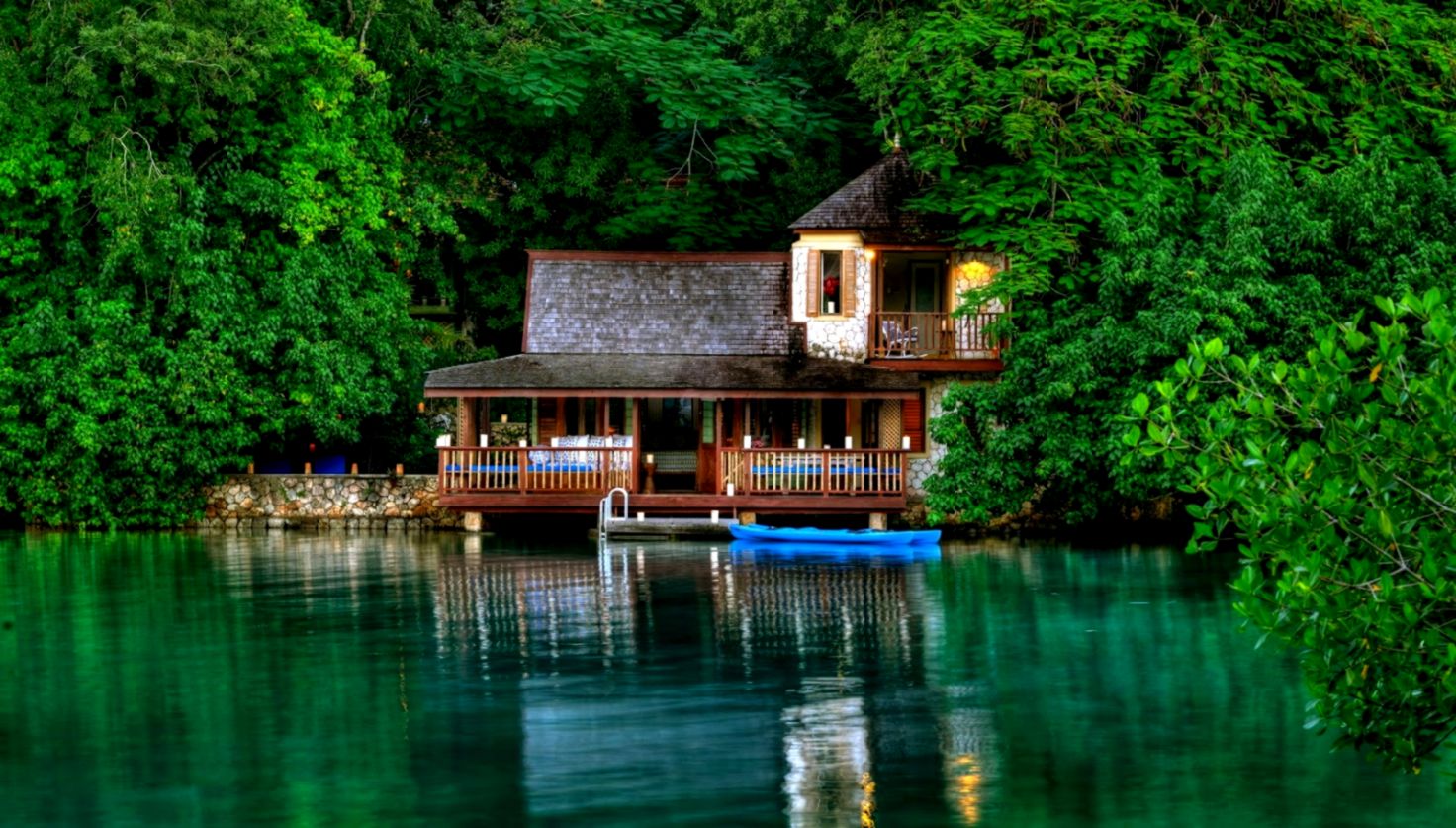 lake_houses_lakes_and_house_on_pinterest.jpg