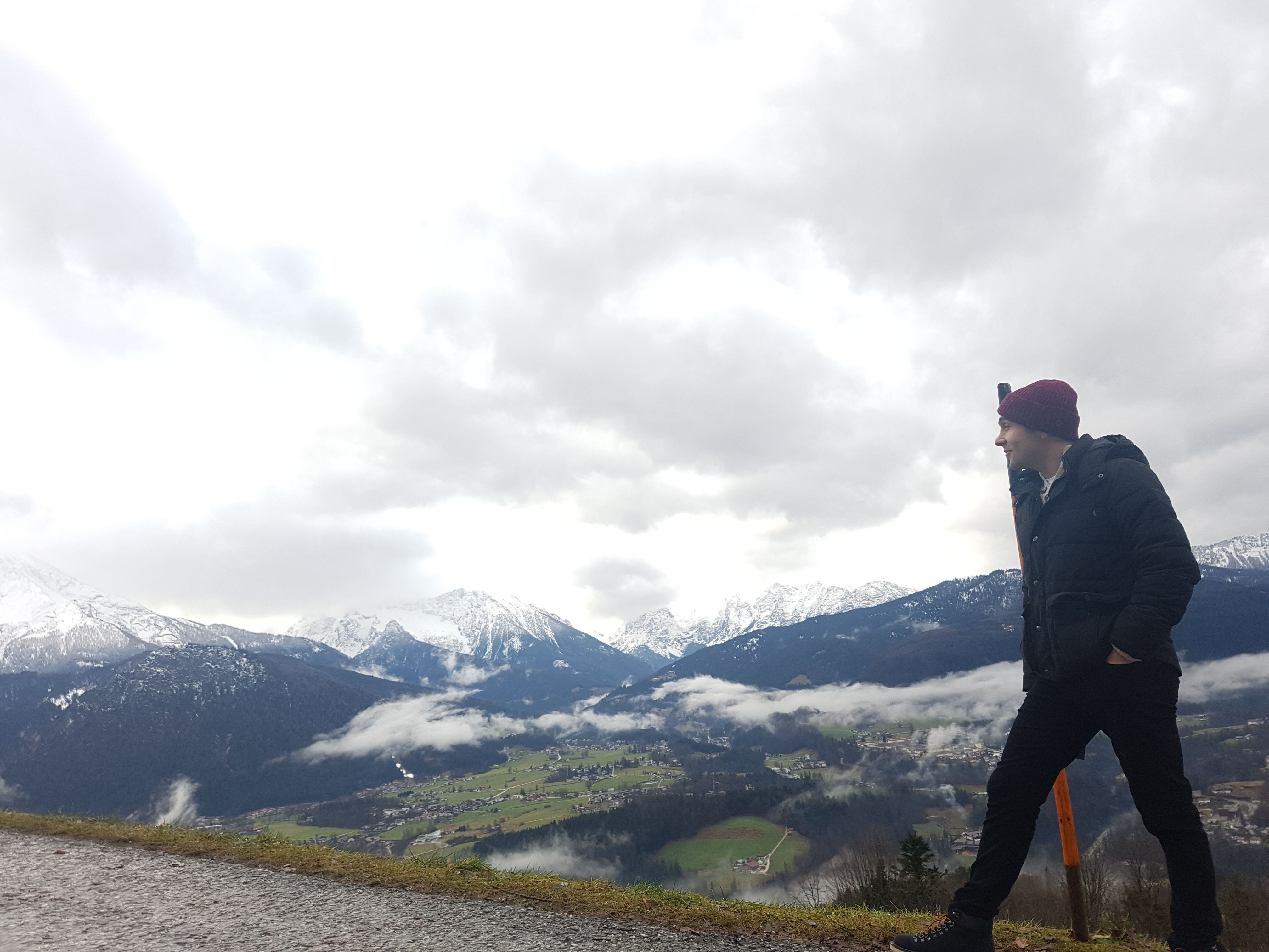 alps.jpeg