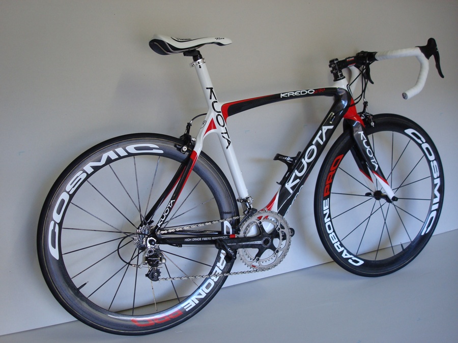 Kuota_Kredo_Ultra_Francky_866.jpg