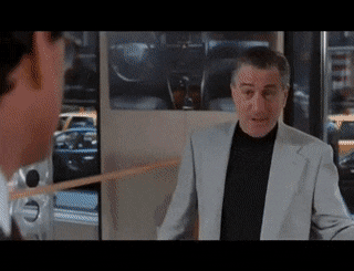 LightAltruisticAmericancreamdraft_max_1mb.gif