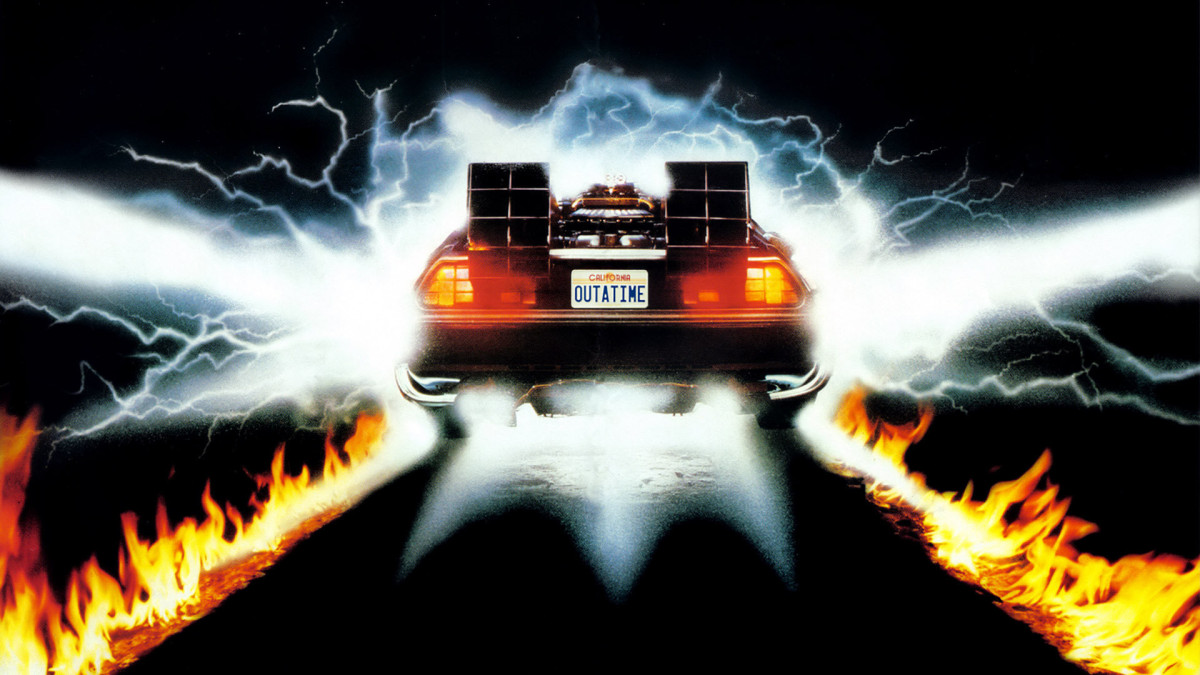 back_to_the_future_delorean_1_.jpg