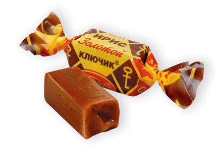 Iris_candy_Golden_key_250g.jpg