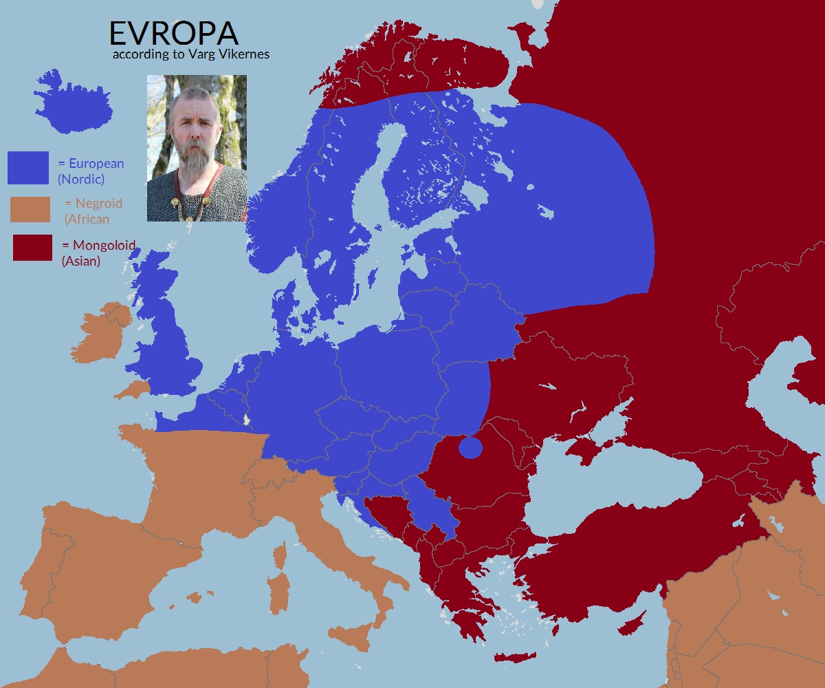 europa.jpg
