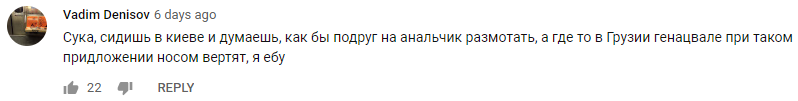 dddddd.PNG