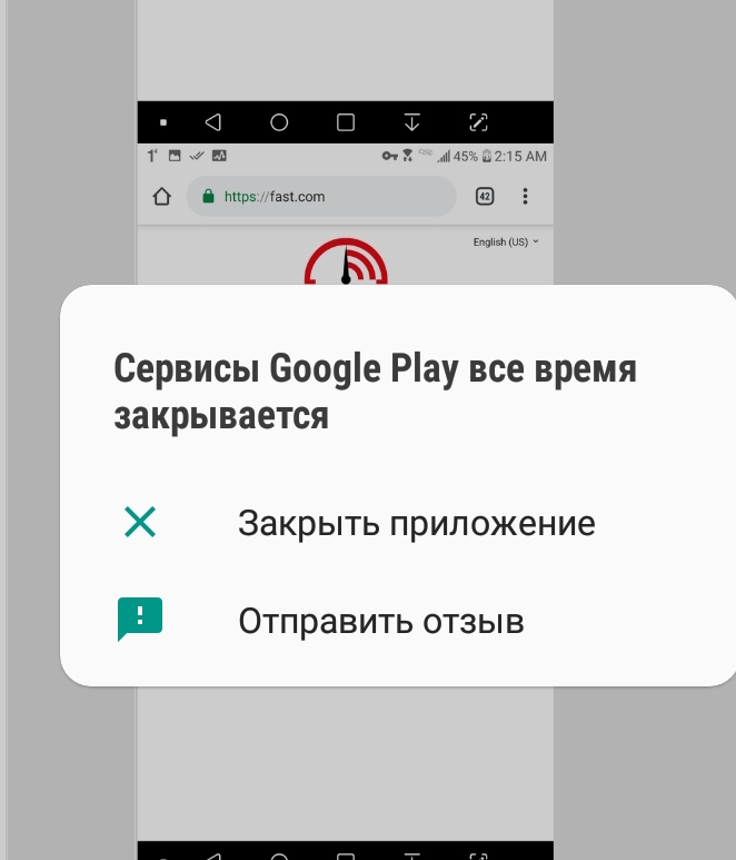 20190210_124841.jpg