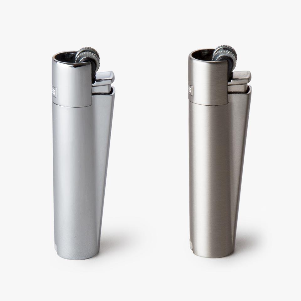 clipper_lighters_1024x1024.jpg