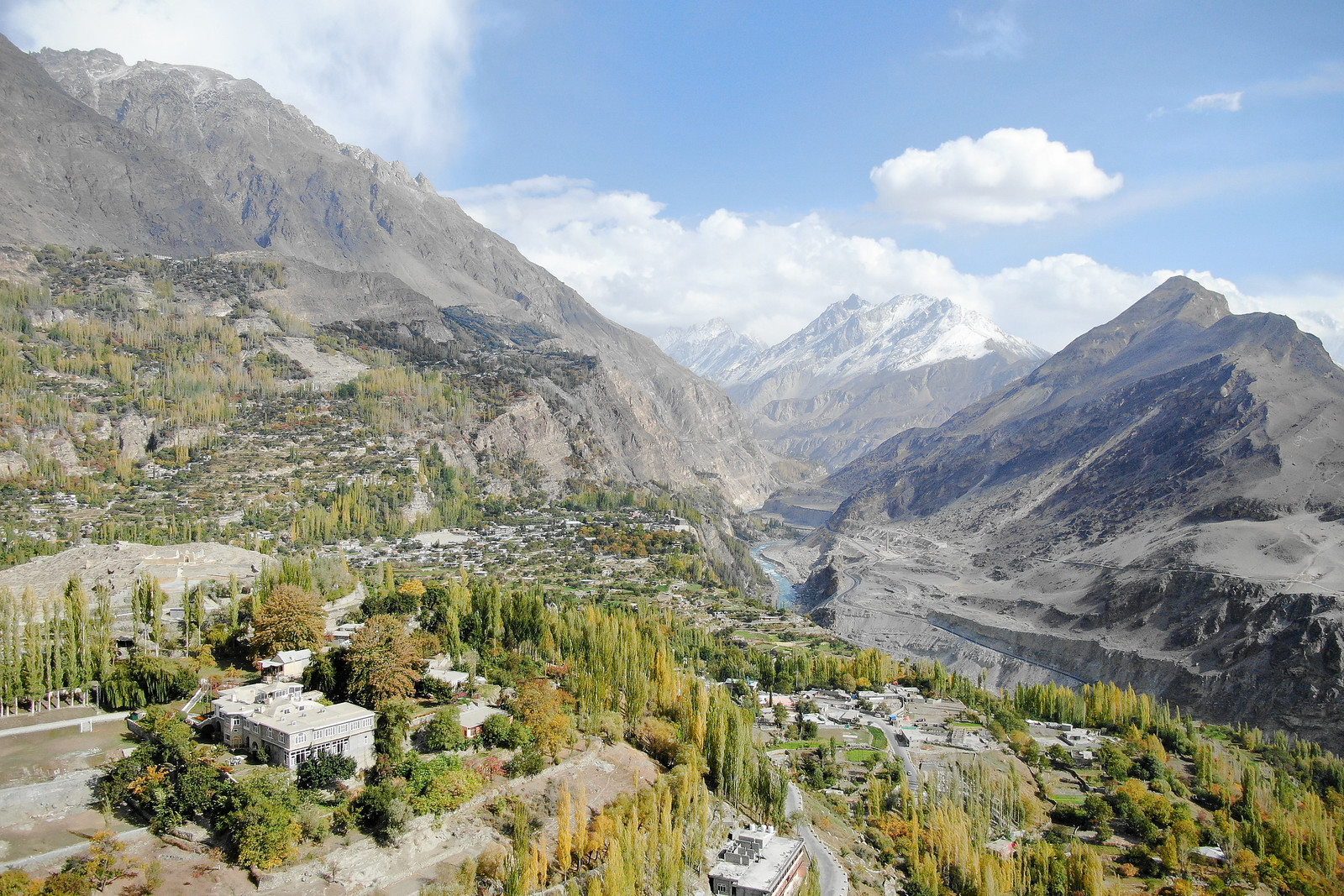 pakistan_drone_photography_30_X3.jpg