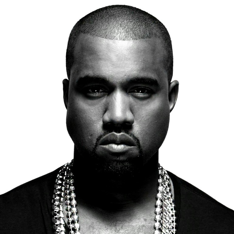 kanye_west_jaw_wow.jpg