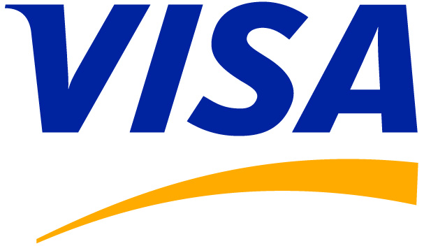 visa_logo.jpg