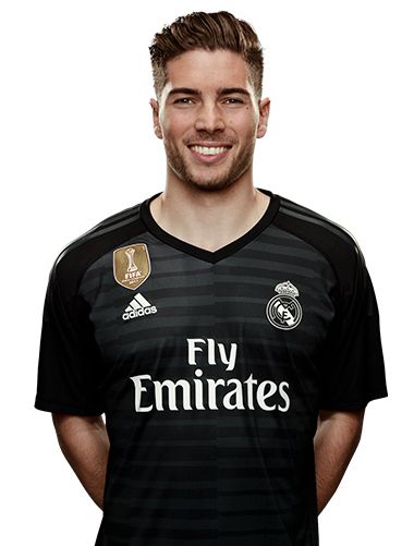 luka.jpg