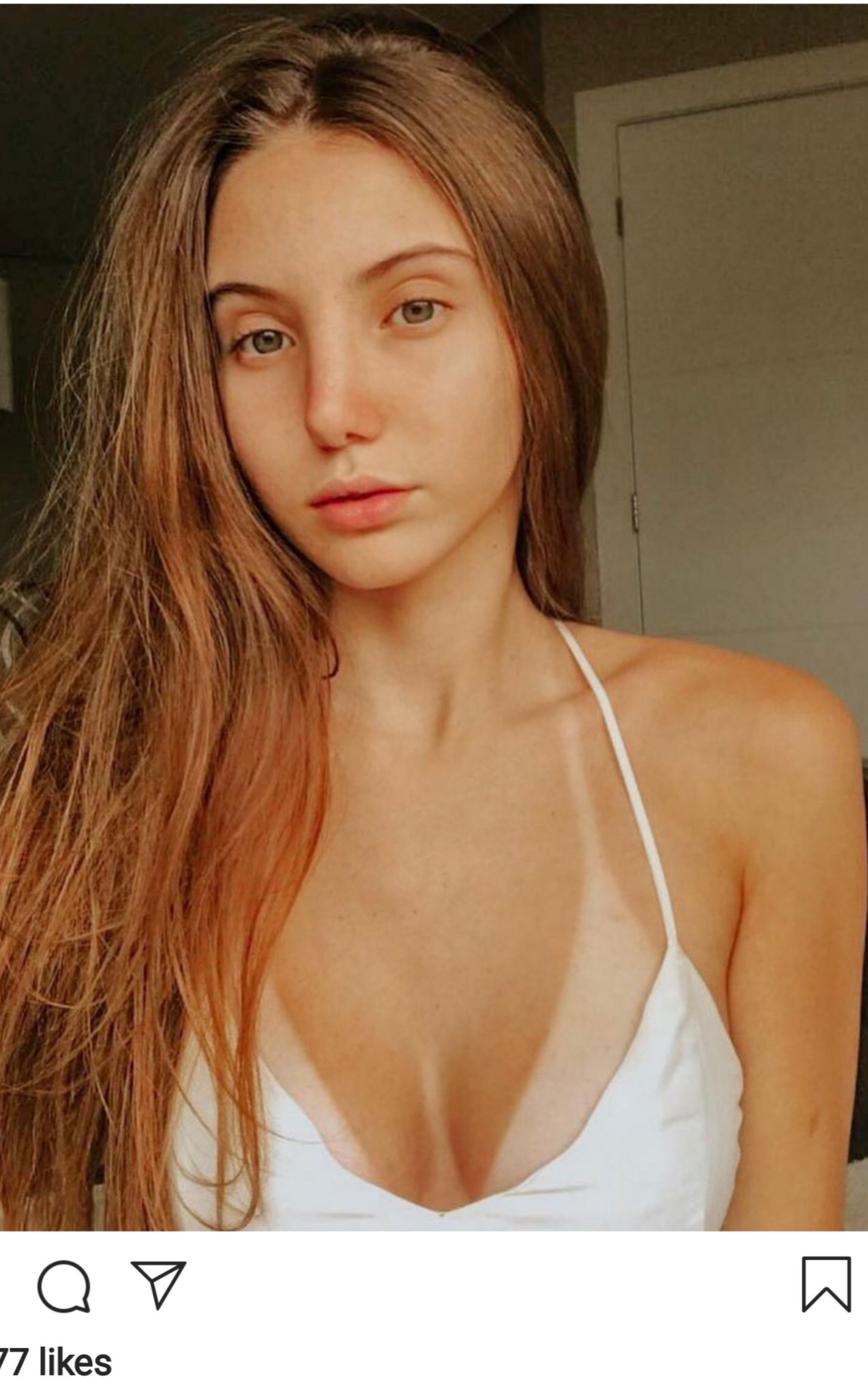 20190312_124738.jpg