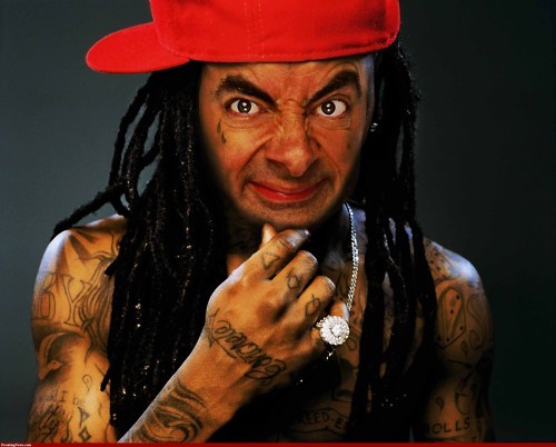 funny_lil_wayne.jpg