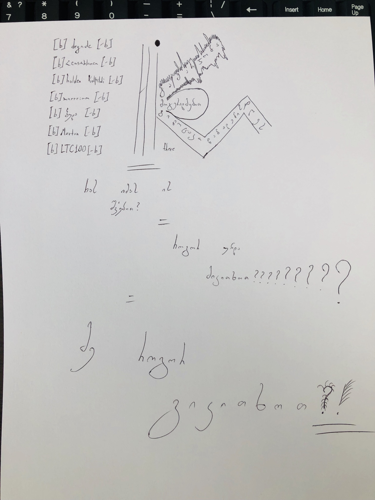 15DA4490_586B_4014_AC18_C21634908E2B.jpeg